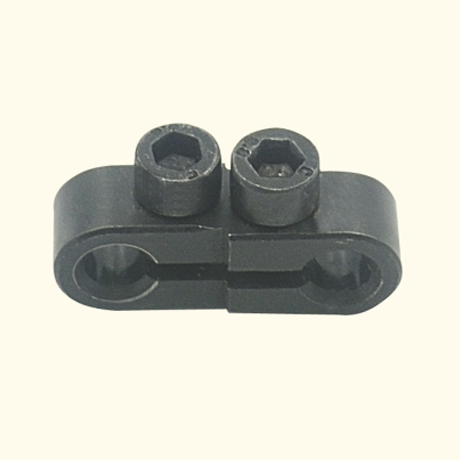ZO-C090