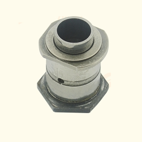 ZO-C091