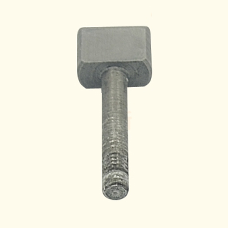 ZO-C093