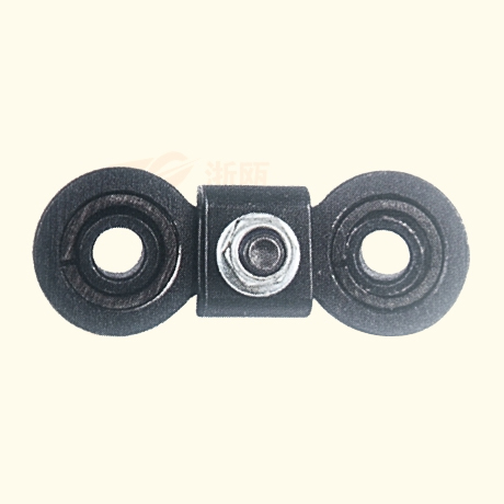 ZO-C103