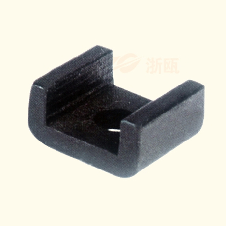 ZO-C105