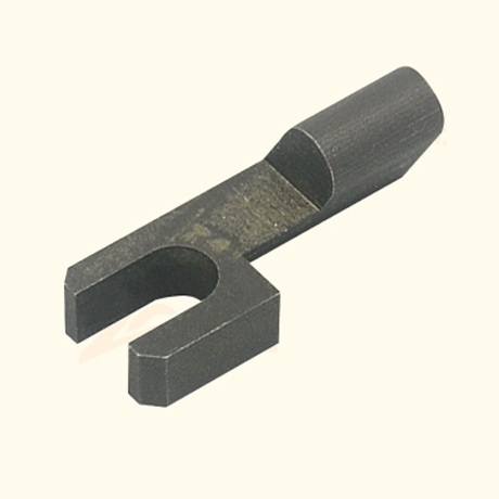 ZO-C106