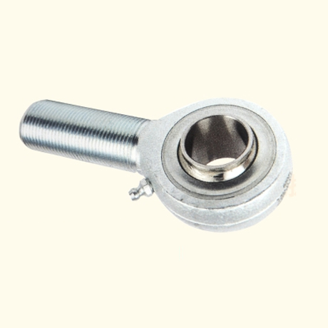 ZO-C111