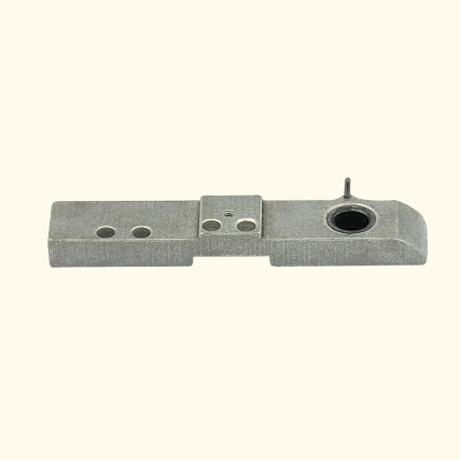 ZO-C122