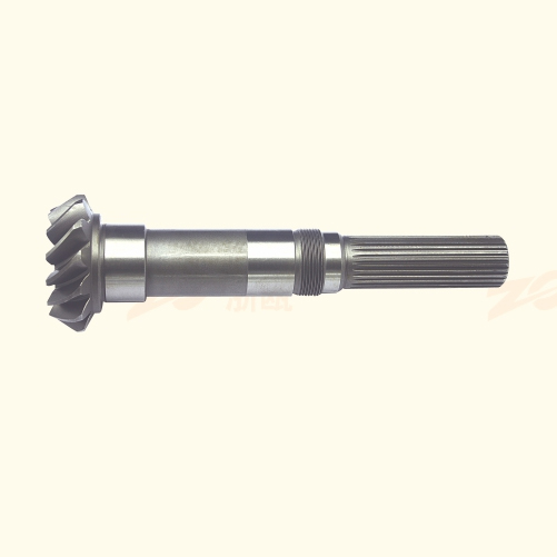 ZO-C156