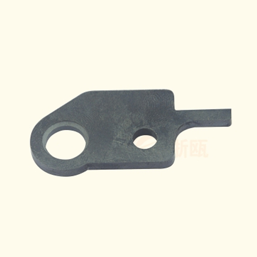 ZO-C158