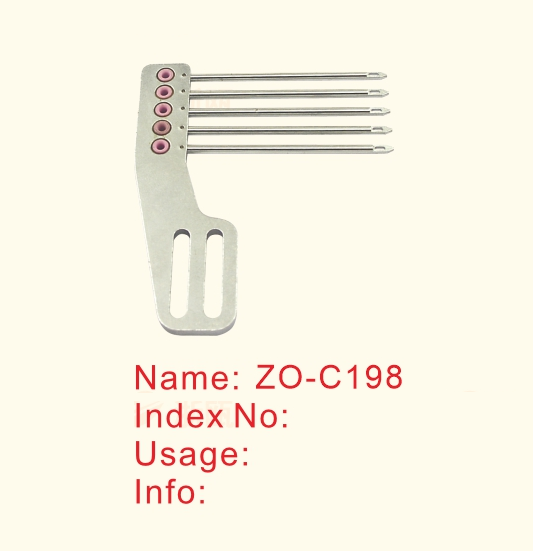 image.png