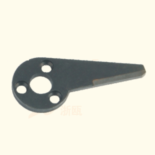 ZO-Q010