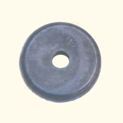 ZO-Q017