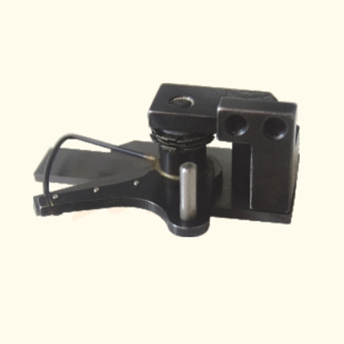ZO-Q018