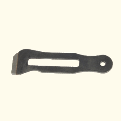 ZO-Q023