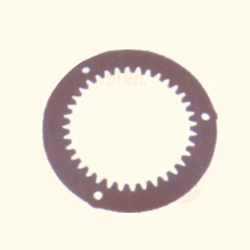 ZO-Q024