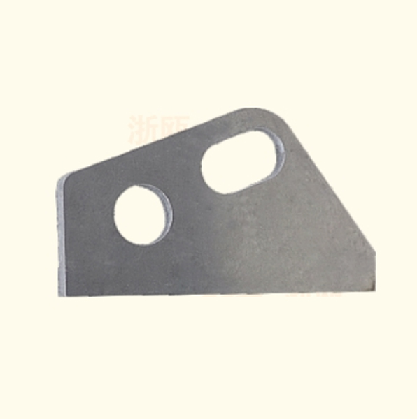 ZO-Q032
