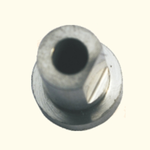 ZO-Q033