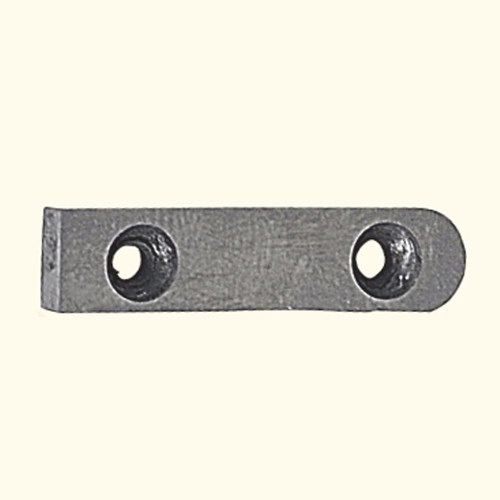 ZO-Q037