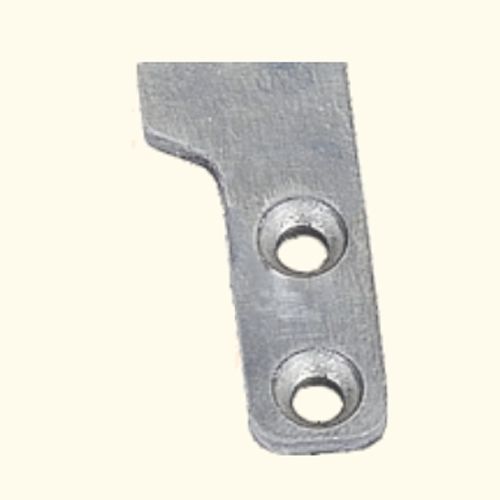 ZO-Q039