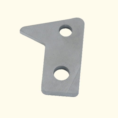 ZO-Q042