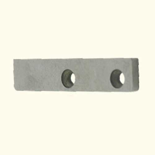 ZO-Q047