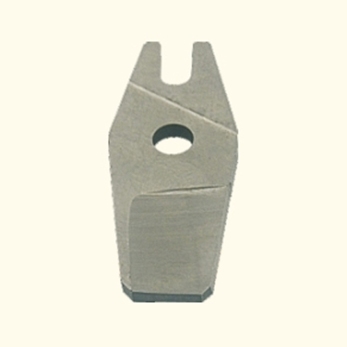 ZO-Q049