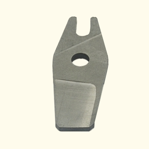 ZO-Q050