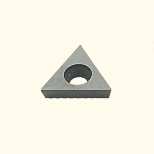 ZO-Q054