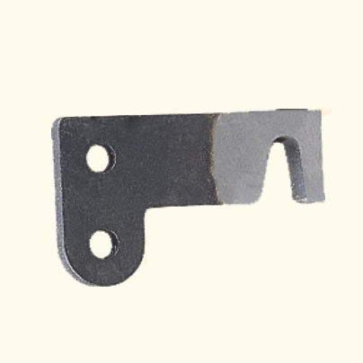 ZO-Q059