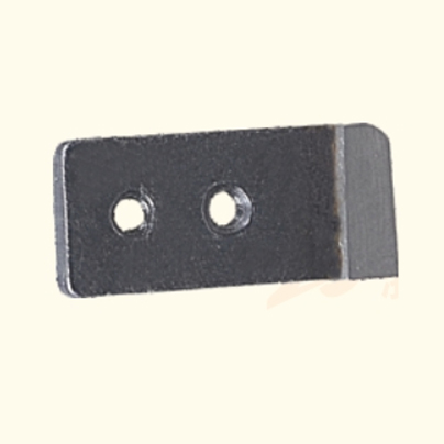 ZO-Q060