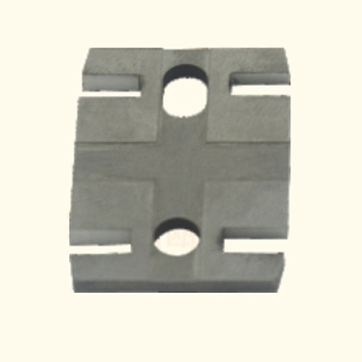 ZO-Q063