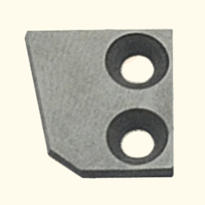 ZO-Q065