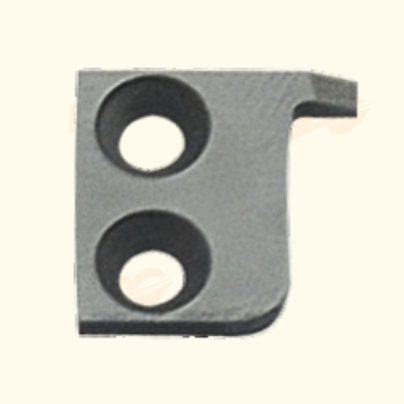 ZO-Q066