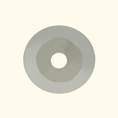 ZO-Q069