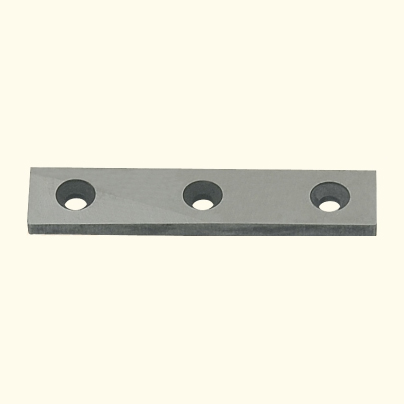 ZO-Q079