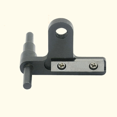 ZO-Q085