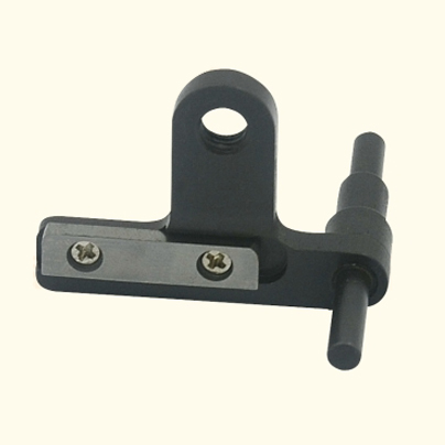 ZO-Q086