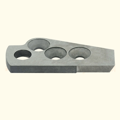 ZO-Q087