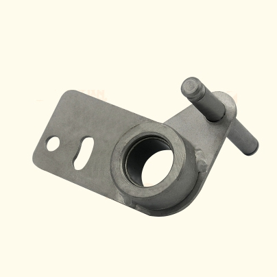 ZO-Q091