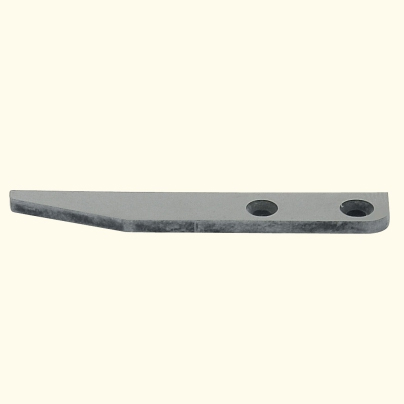 ZO-Q094