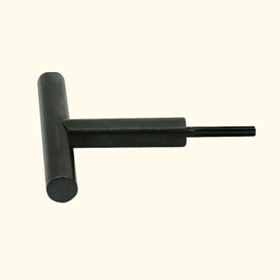 ZO-Q102