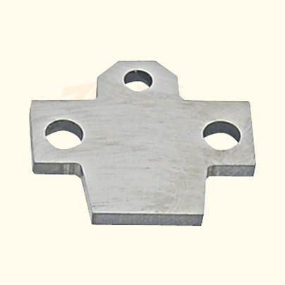 ZO-Q119