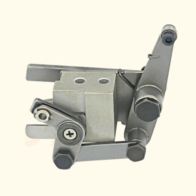 ZO-Q120