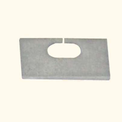 ZO-Q124