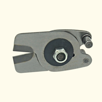ZO-Q125