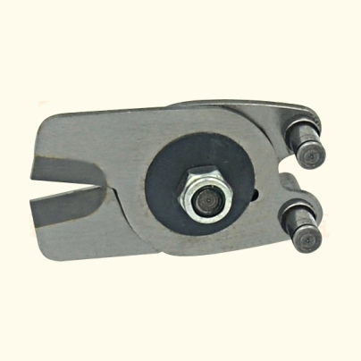 ZO-Q126