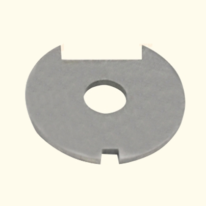 ZO-Q127