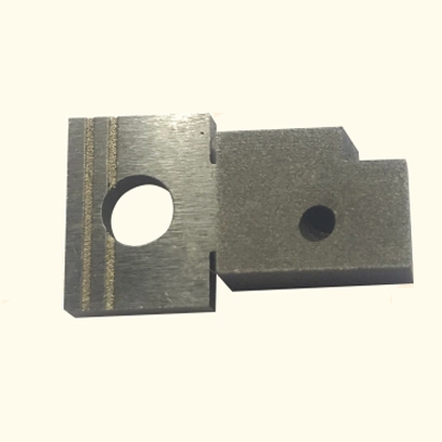 ZO-Q129