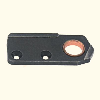 ZO-Q131