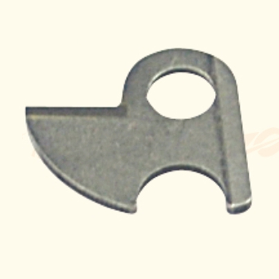 ZO-Q135
