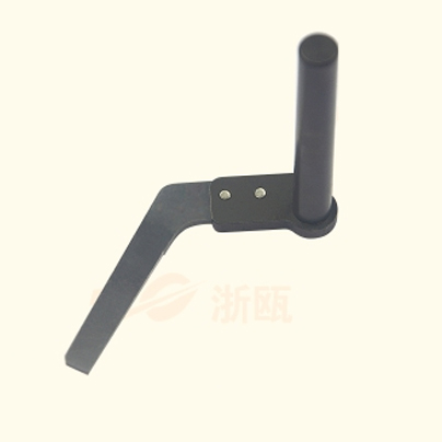 ZO-Q140