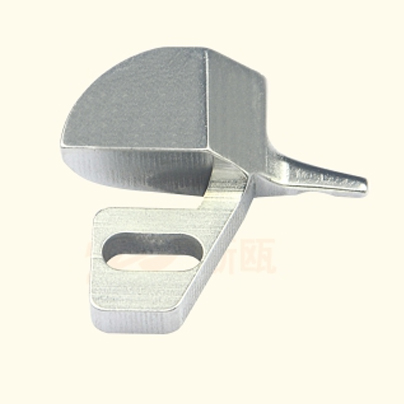 ZO-Q152