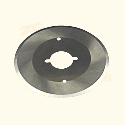 ZO-Q156